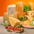 Срок годности различных сортов сыра по госту